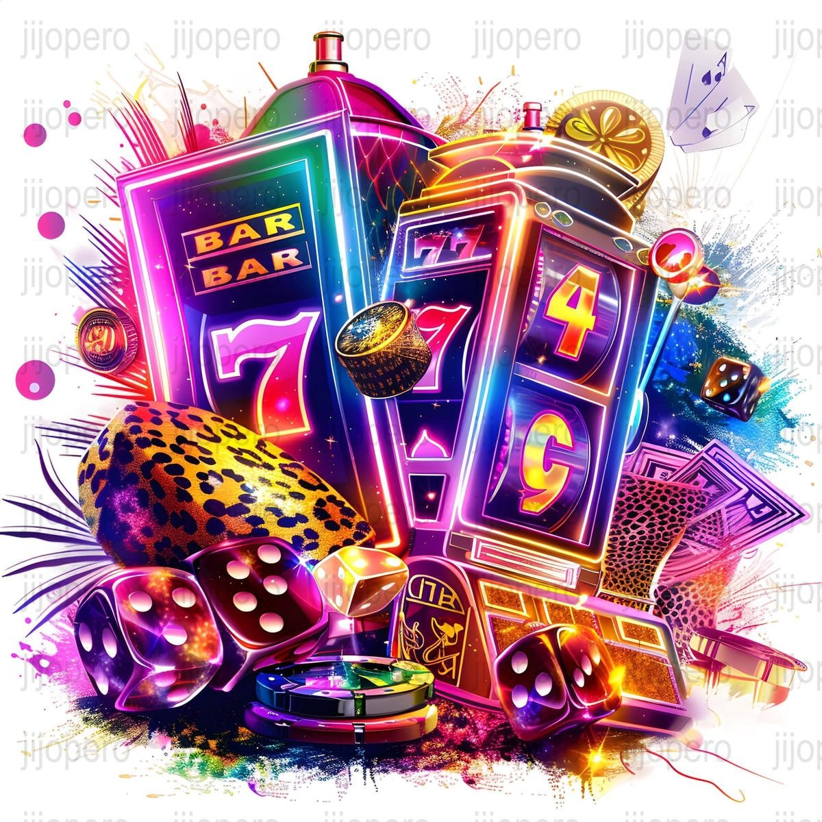 uuy88