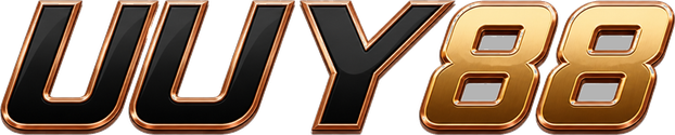uuy88 Logo